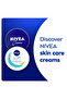 Universal All Purpose Moisturizer Creme Tin 150 ml - 4