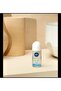 Anti-Perspirant Fresh Natural Roll-On 50ml – Long-Lasting Protection & Gentle Care - 4