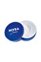 Universal All Purpose Moisturizer Creme Tin 150 ml - 6