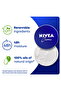 Universal All Purpose Moisturizer Creme Tin 150 ml - 3