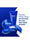 Universal All Purpose Moisturizer Creme Tin 150 ml - 8