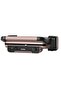 SK-4647 Marine Toaster Rosegold - 3