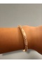 Mineli Handcuff Wristbands - 2