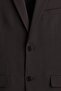 Ceket Slim Fit - 7