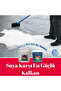 - Isospring Ecl Gri Su Kesici 18 Kg - 3