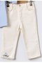 Male Child Shirt T-Shirt and Pantsuit 3 Piece Summer Suit 15856 - 6