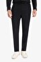 Beli Lace-Up Elastic Pocket Jogger Fit All-Way Stretch Soft Tuşe Pants A9943Ax24Au - 5