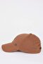 Men's Cotton Cap Hat N4495Az24Sm - 4
