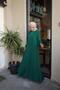 Mevlana Robe - 2