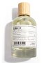 ARO FAC Flora 33 By AMD Perfumes Women Fragrance EDP 100ml