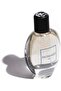 Hommes By AMD Perfumes Men Fragrance EDP 100ml - 7