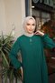 Mevlana Robe - 3