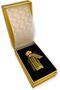 HEKAYAT ATTAR Hekayat Silk Musk Attar 12 ml - 3