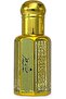 AL SOUQ 12 ML CONCENTRATED OIL PERFUME | ARABIAN COLLECTION - 2