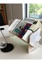 Desktop Bookshelf / Desktop Organizer / Portable Bookshelf / Office Bookshelf / 45cm X 14.5cm X 21cm