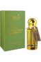Cream Pistachio 12 ml Concentrated Oil Perfume by Hekayat Attar - 2