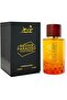 BACCHUS PARADISO 100 ML EXTRAIT DE PARFUM