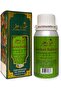 GARDENS BAKHOOR 100ML CONCENTRATED PERFUME OIL