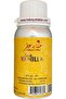 SMOOTH VANILLA 100ML CONCENTRATED PERFUME OIL - 2