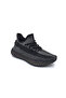 BDM2 |Movement Light Gray Sneakers Daily Walking and Running Training Shoes for Men and Women - 2