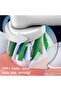 Oral B Pro 1 Serisi Siyah Şarj Edilebilir Diş Fırçası - 8