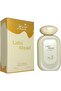 LATTE ABYAD 100 ML EAU DE PARFUM