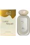 LATTE ABYAD 100 ML EAU DE PARFUM - 3