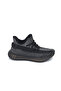 BDM2 |Movement Light Gray Sneakers Daily Walking and Running Training Shoes for Men and Women - 3