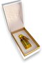 Amber Oud 12 ml Concentrated Perfume Oil - 3