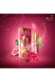 King of Rose 10 ml Natural Perfume Oil Roll On - 4