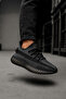 BDM2 |Movement Light Gray Sneakers Daily Walking and Running Training Shoes for Men and Women