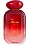 HEKAYAT ATTAR CHERRIES 100 ML EAU DE PARFUM - 2