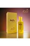 BONITA JAMILA POUR FEMME 100 ML EAU DE PARFUM - 3