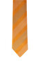 Patterned tie - 2