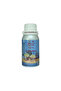 COOLTER 100ML CONCENTRATED PERFUME OIL - 2