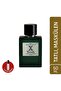 – Satin Oud – Extrait de Parfum