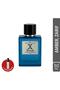 – Pure Erba – Extrait de Parfum