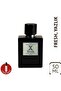 – Blue Canal – Extrait de Parfum