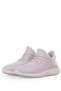 Sneaker 52360 Women's Casual Sports Shoes - 3