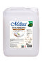 Liquid Soap Coconut 5 L - 3