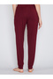 Luxus-Jogginghose - 2