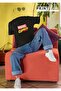 Marvel Comics Crew Neck High Quality Printed Black T-Shirt - 2