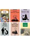 Middle School Reading Set Pal Sokağı Çocukları - 2