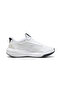 Softride Courtney Wns Women's Running Shoes - 5