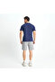 Men's T-Shirt M-Em185 - 6
