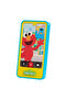 Chat with Elmo Cell Phone, Handheld Interactive Roleplay Toy with Sounds and Music - 6