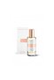 Seduction 15 ml - 3