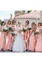Hearted Bride Groom Bridesmaid Sunglasses Set of 5 Pairs of 10 Wedding Engagement Bride after Birthday Party - 3
