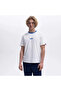 Men's T-Shirt M-Cmo18-3 - 3