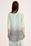 Gradient Blouse - 8
